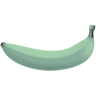 mine_pig1