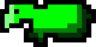 Cish
