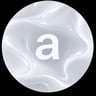 areogel