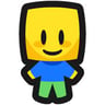 Nooby766altz