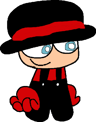 RadicalBarry