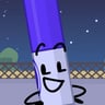 SillyBall