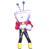 DoodleyDoodle