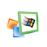Windows93_idk