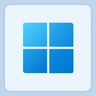 Windows93_11