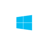 Windows93_8
