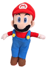 krutoimario317