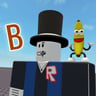 Breene_the_pirate