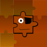Breene_the_pirate