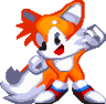 classic_tails_fan