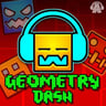 ripnoob41235