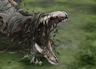 SCP682