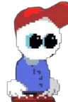 Mellowr