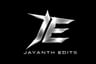 _mr_jayanth_22_