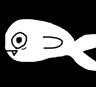VampireFish