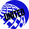 united_airlines