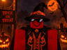 Mikey24295