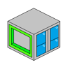 Windows_E11even
