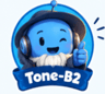 ToneB2