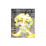 SugarflyCookie