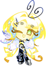 SugarflyCookie
