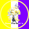 SugarflyCookie