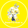 SugarflyCookie