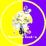 SugarflyCookie