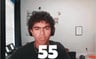 55_