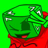 neonmelon