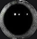 ISEEYOU