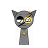creator61536