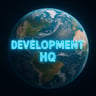 DevelopmentHQ