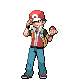 RedPokemon