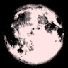 shiningmoon