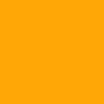 Orange749