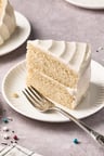 White_Cake