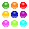 Colorful_Balls