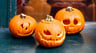 Spooky_Pumpkins