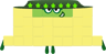 DarkCompletionist