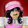 electracy