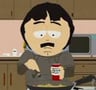 RandyMarsh