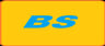 BlinStudio