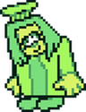 mark_normal