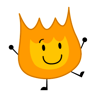 Robloxian1234