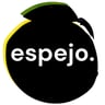 espejoespejo