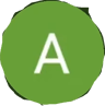 AdrianChristianHernandezACH