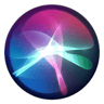 siri1