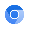 Chromium