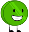 Greennickel